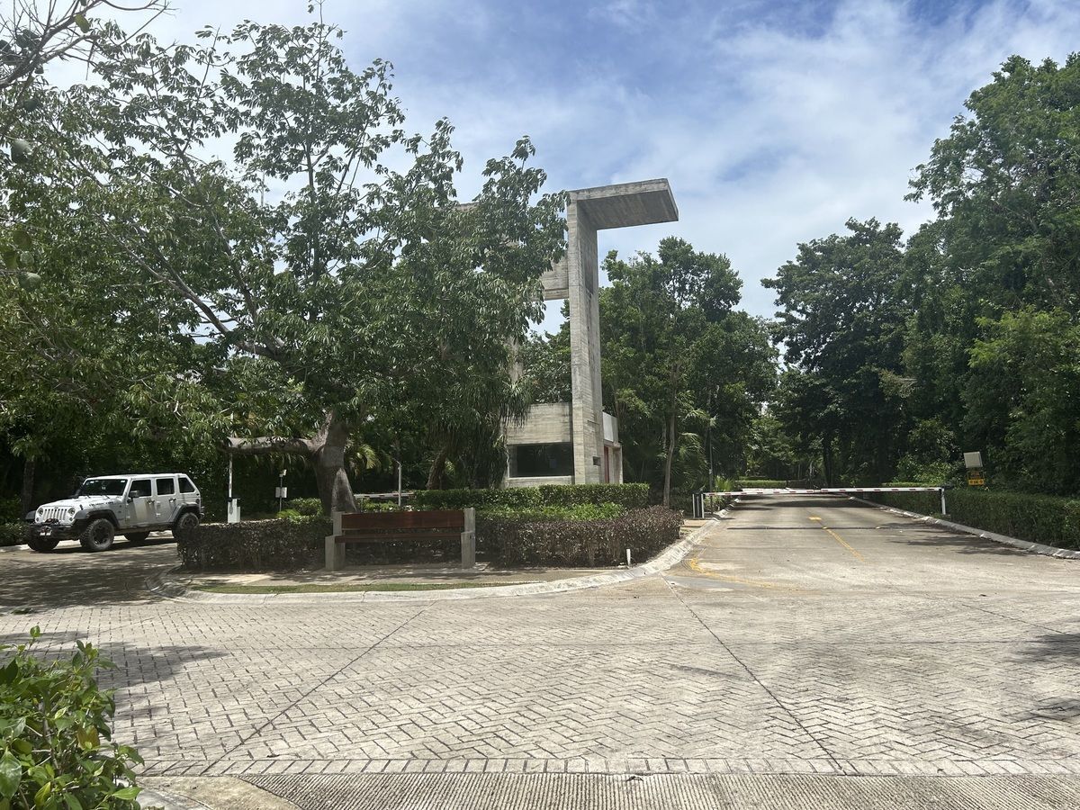 1 de 24