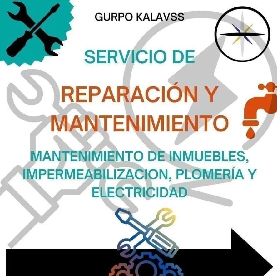 5 de 6