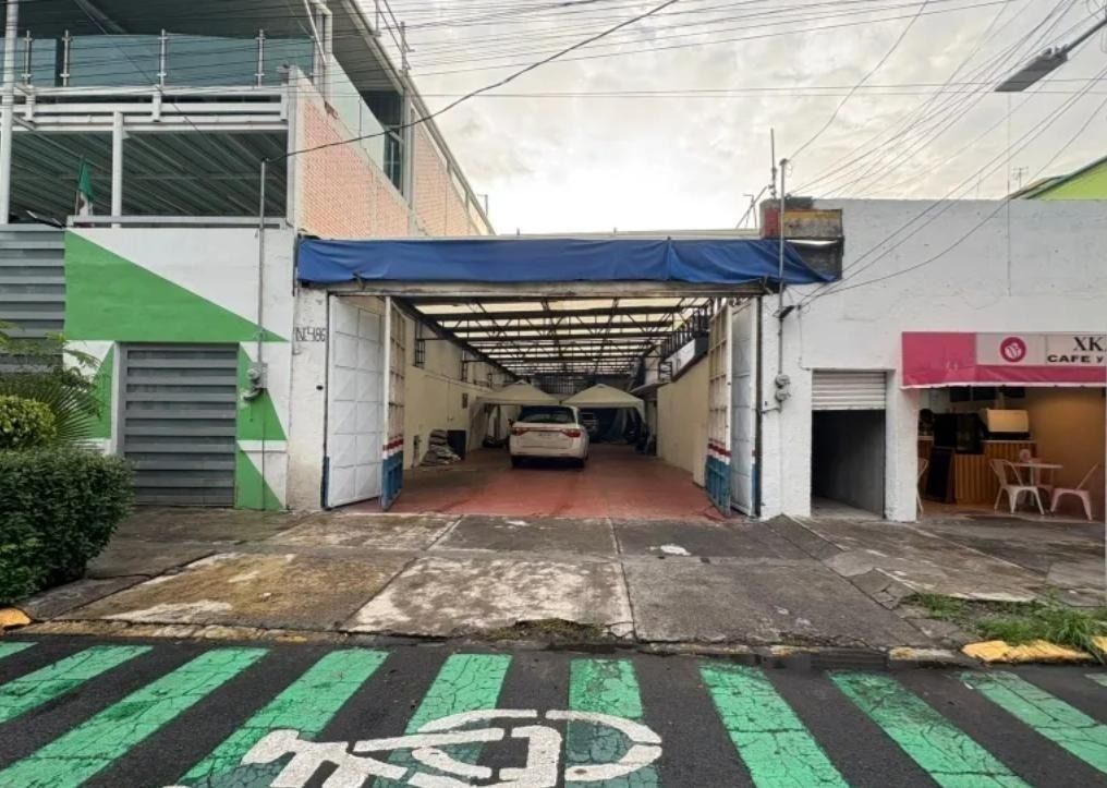 1 de 6