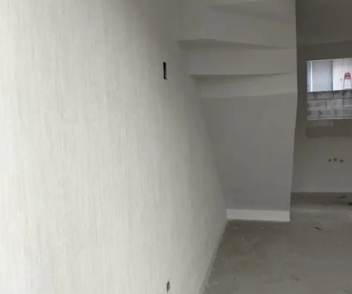 3 of 8