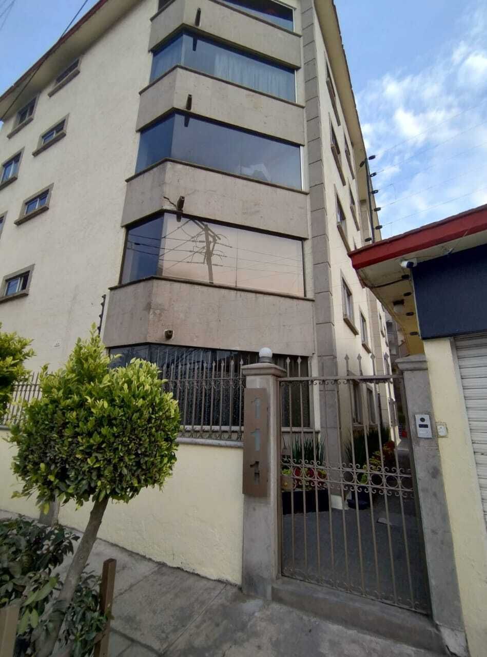 1 de 13