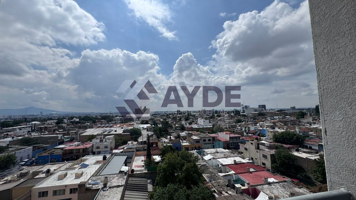 5 de 19