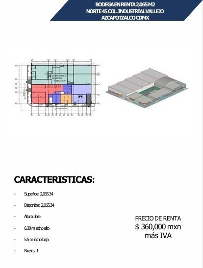 2 de 4