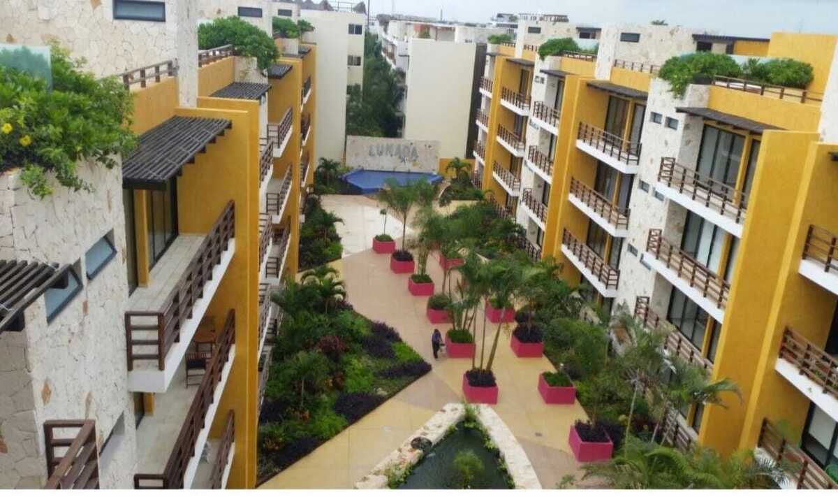 2 de 22