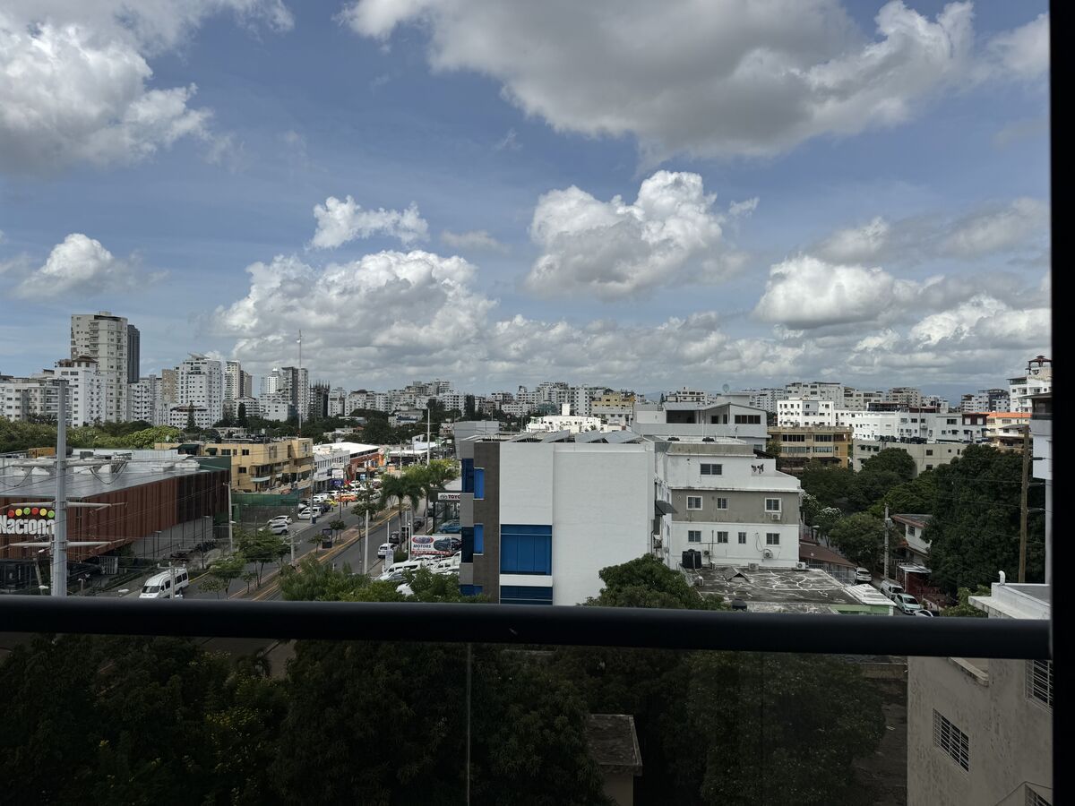 1 de 7