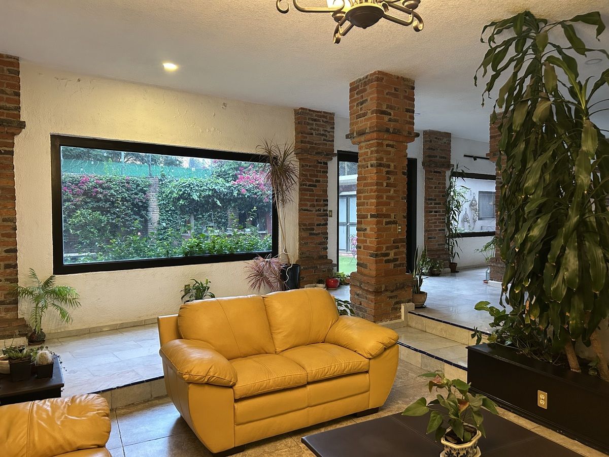 3 of 30: Casa en Condominio en Tlalpan Rayo Vende ®