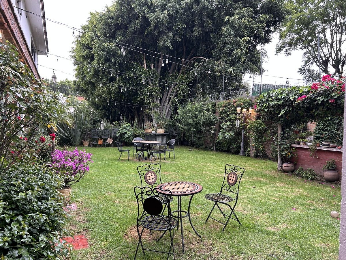 2 of 30: Casa en Condominio en Tlalpan Rayo Vende ®