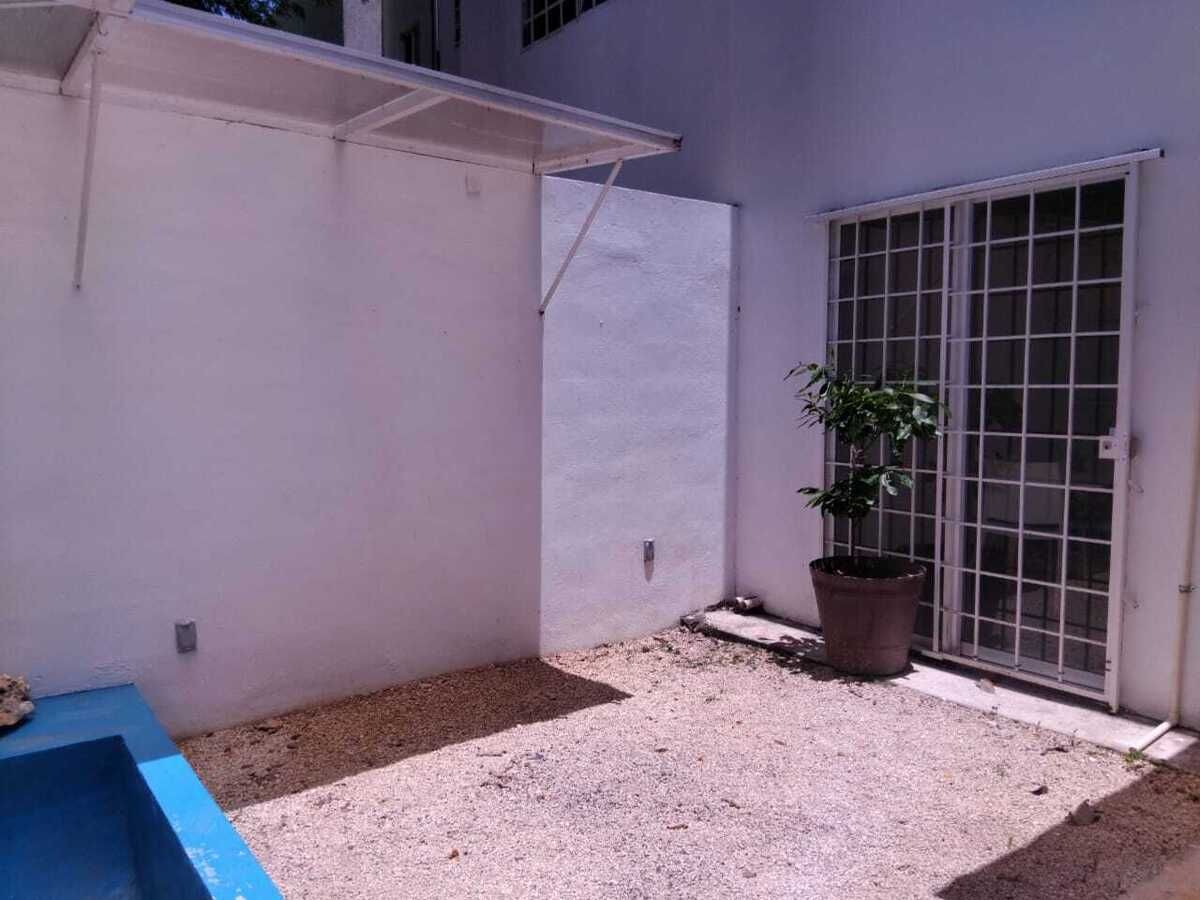 Imagen 3 de 10