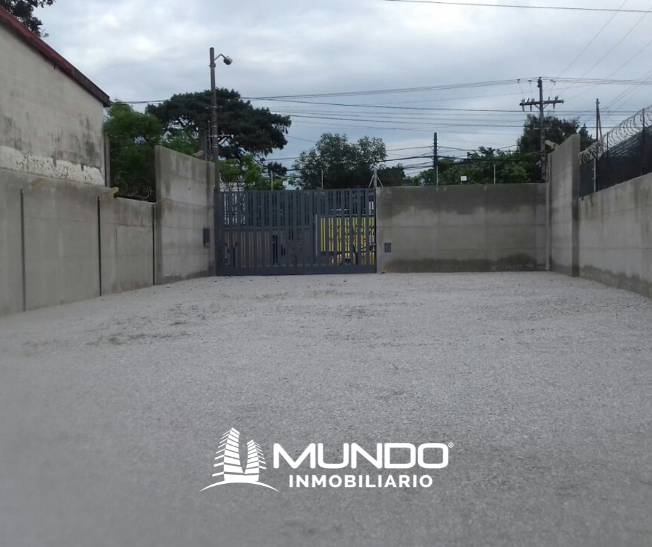 1 de 3