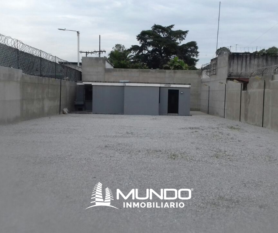 2 de 3
