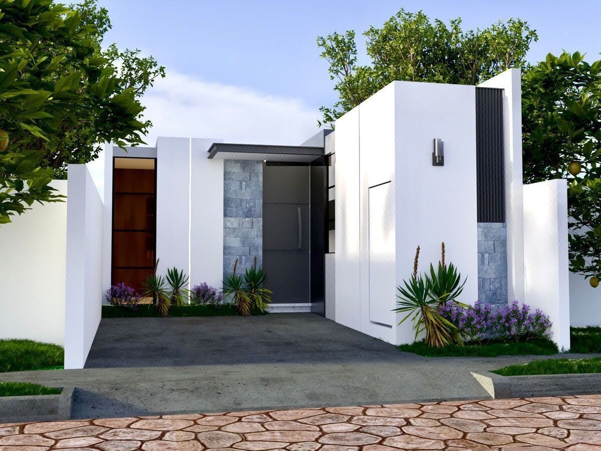 Casa en Preventa Villa de Alvarez