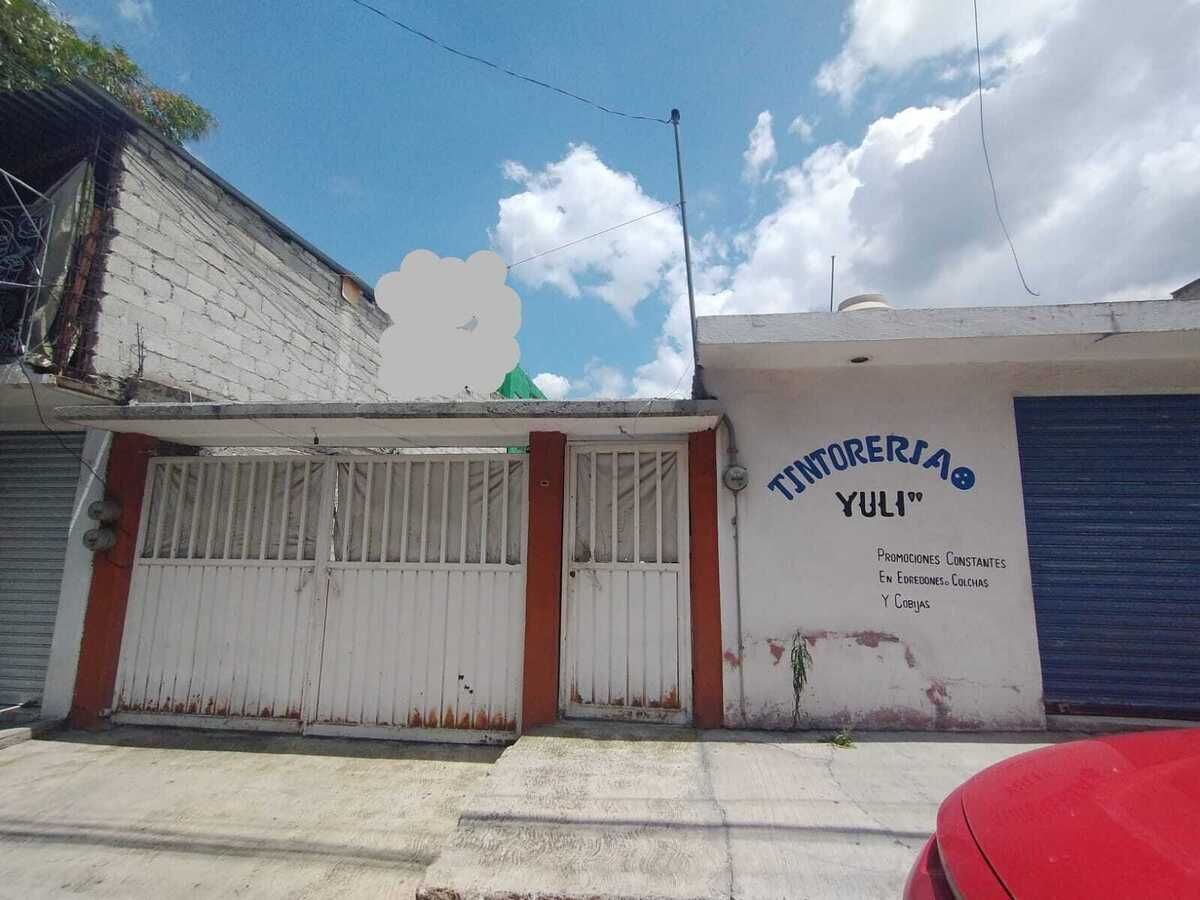 1 de 17