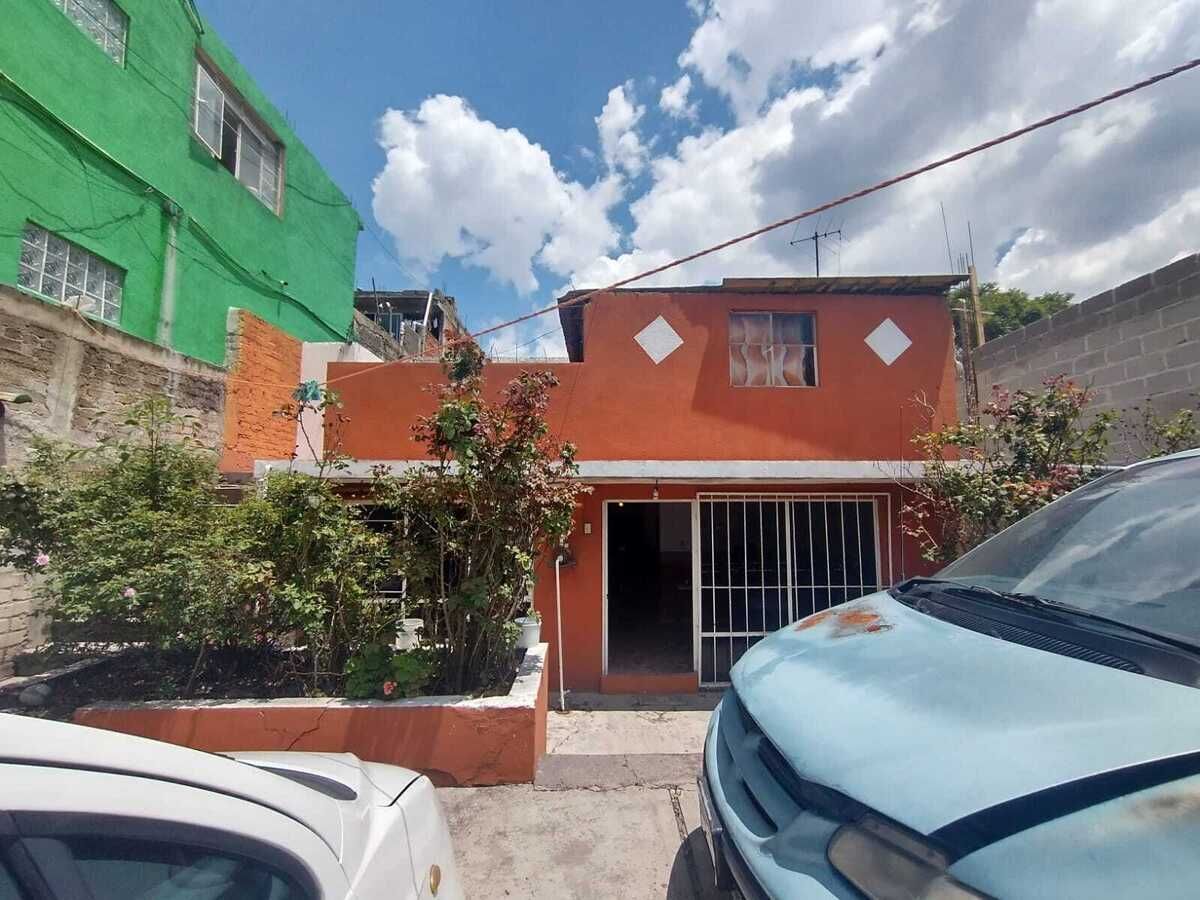 2 de 17
