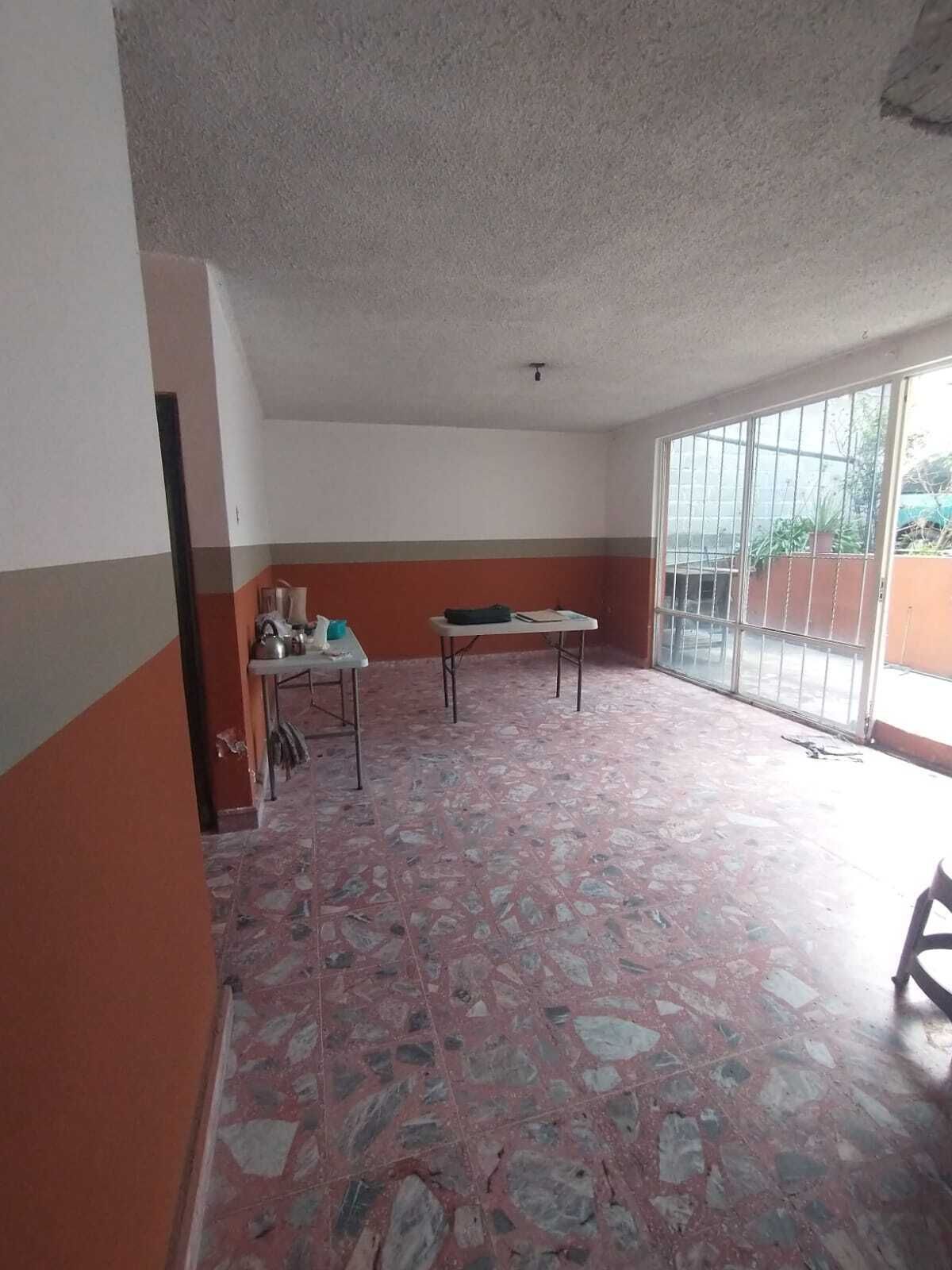 3 de 17