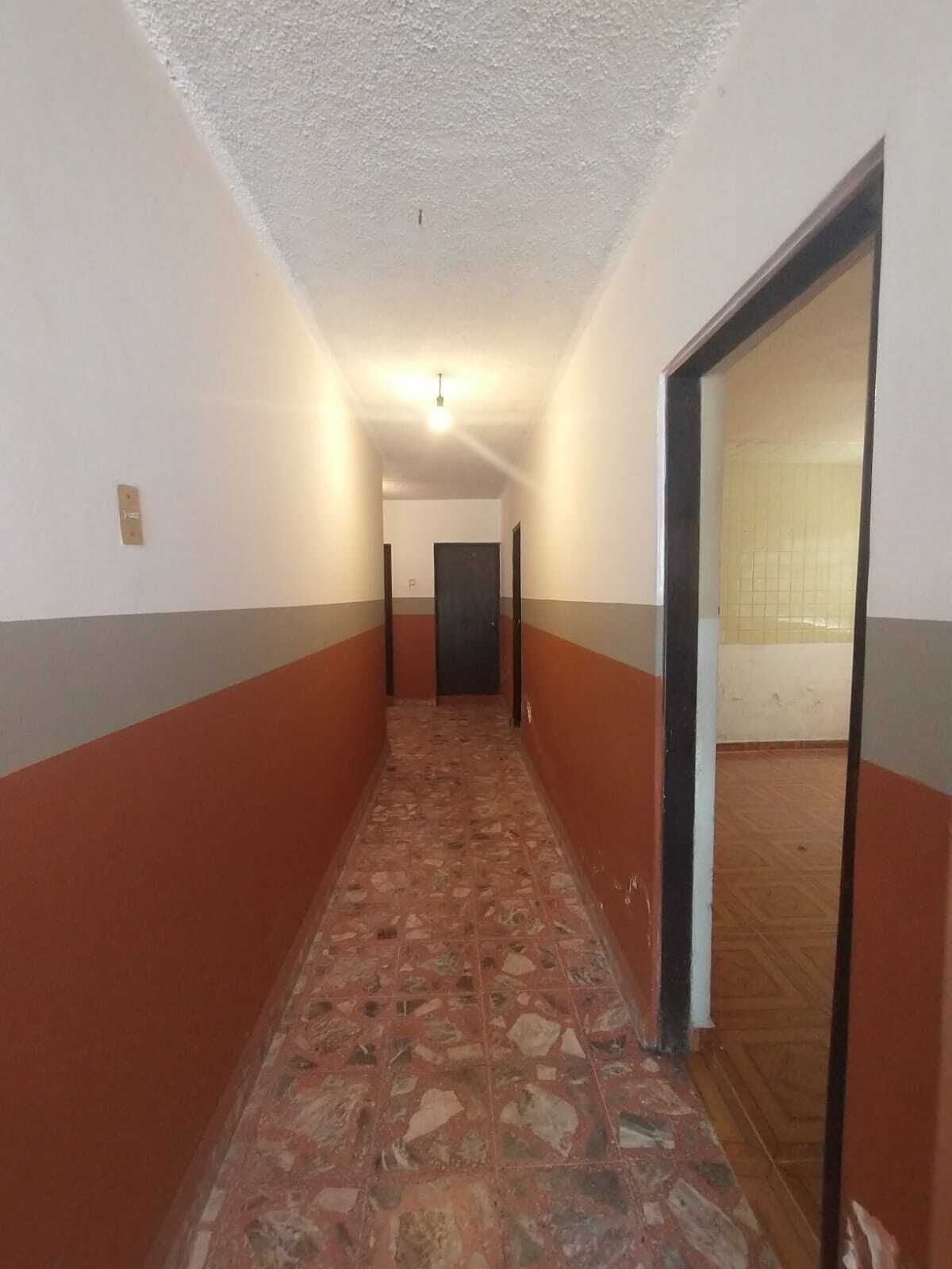 5 de 17