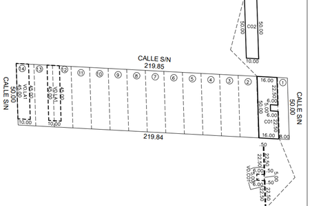 EB-TR3370