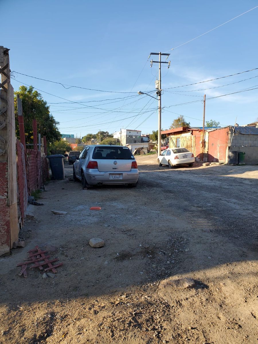 3 de 7