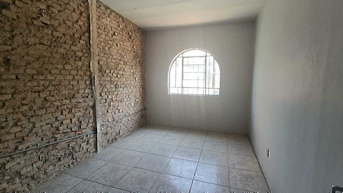 Imagen 6 de 10