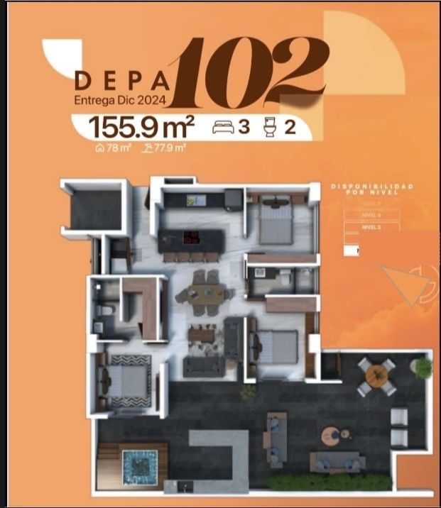 2 de 4