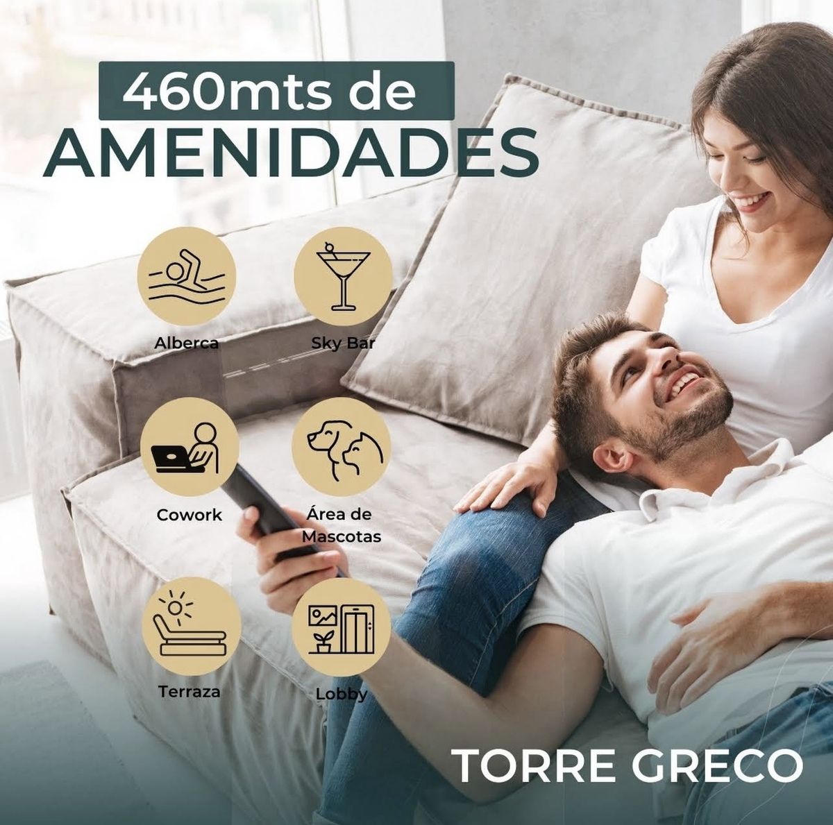 3 de 4