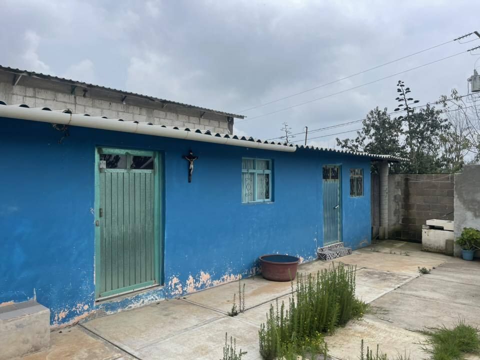 2 de 21