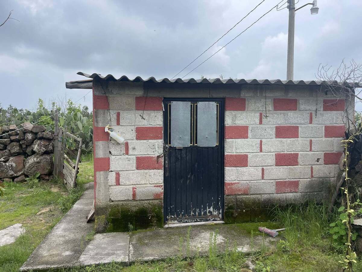 15 de 21