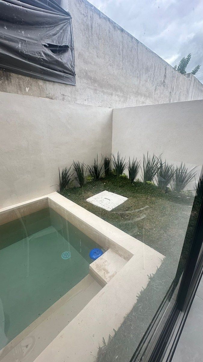 15 de 22: AVANCE 2026