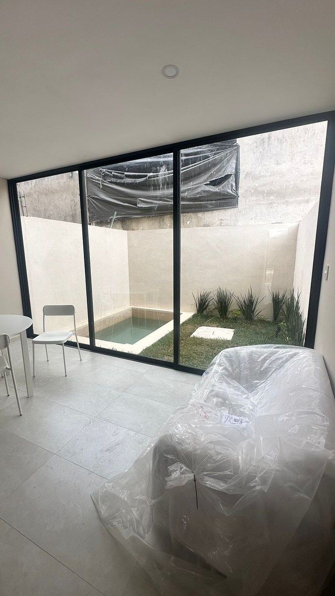 16 de 22: AVANCE 2026