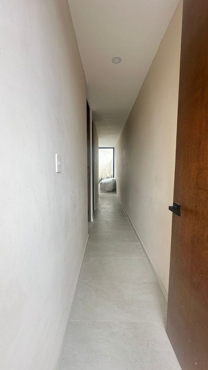 17 de 22: AVANCE 2026