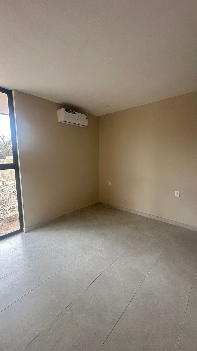 18 de 22: AVANCE 2026