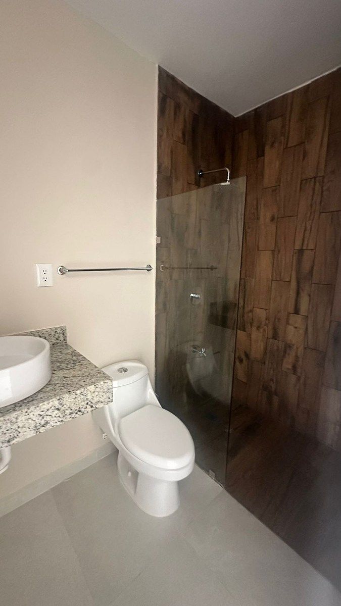 21 de 22: AVANCE 2026