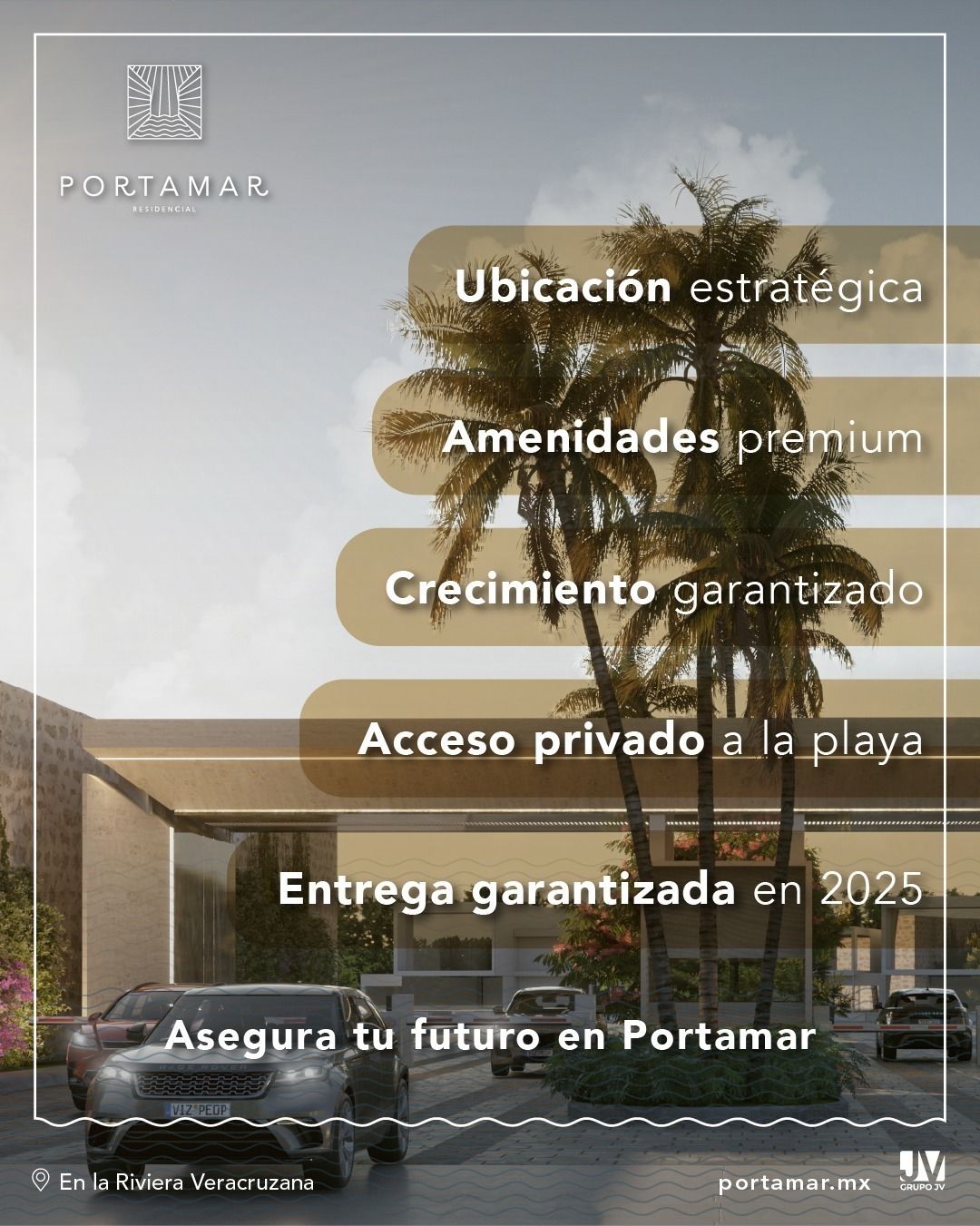 3 de 11