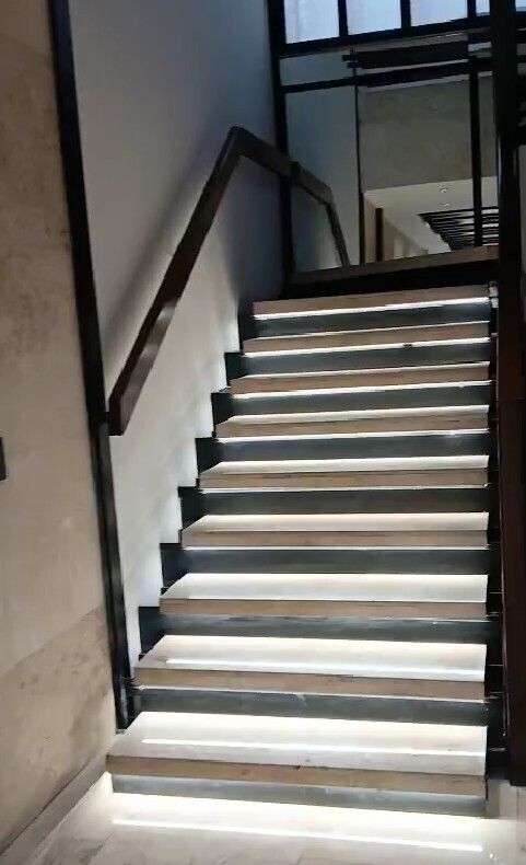 5 de 5
