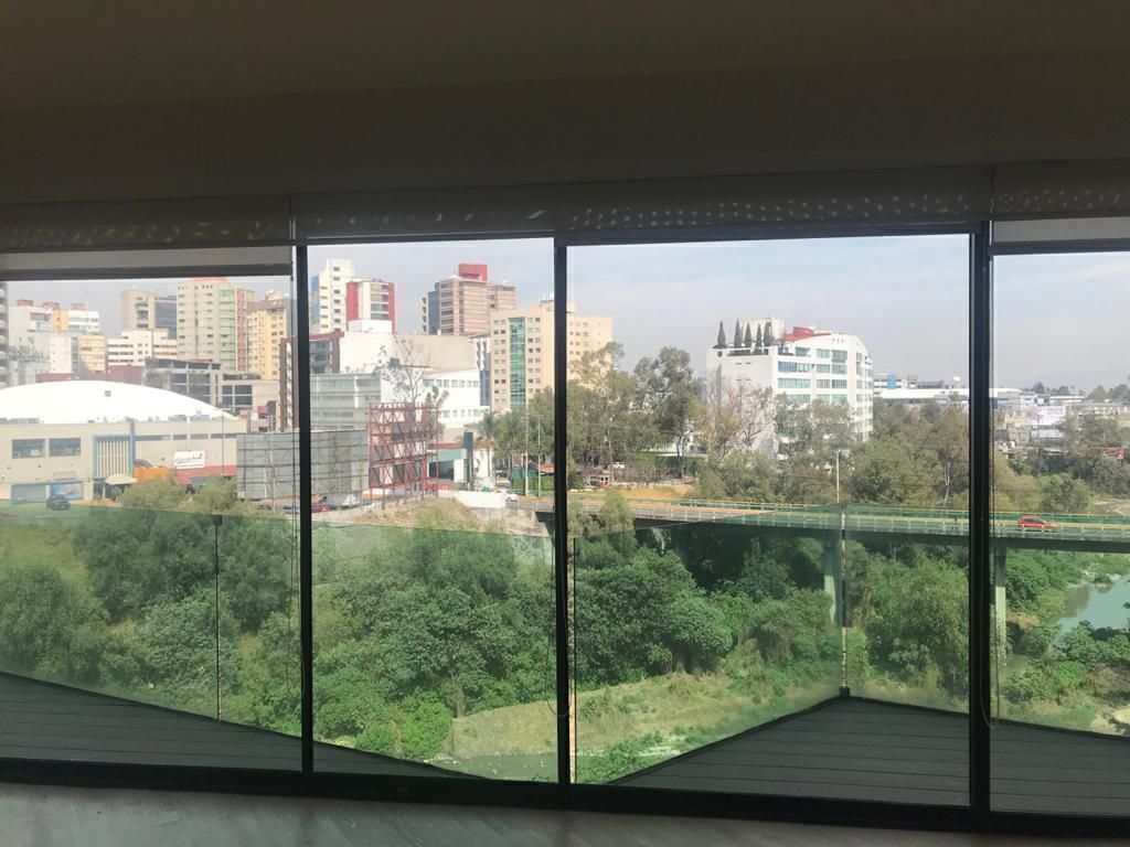 21 de 35