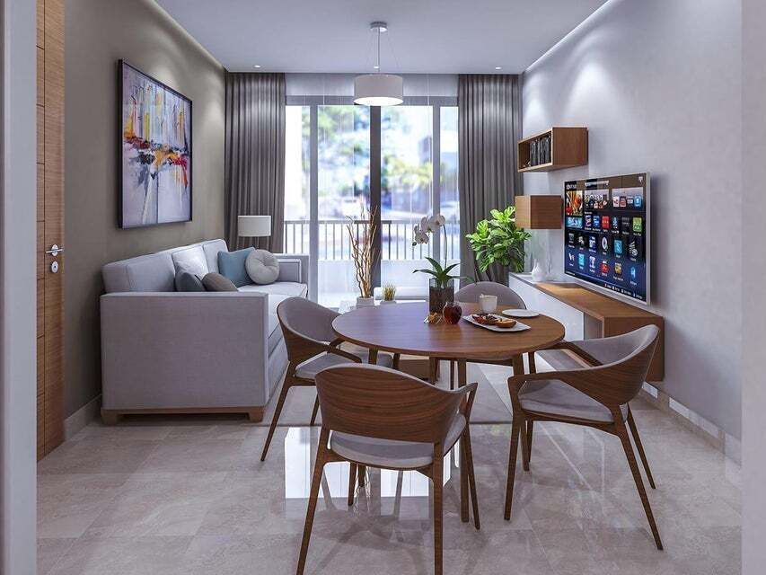 4 de 13