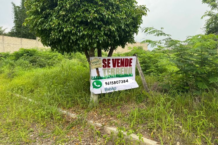 1 de 4