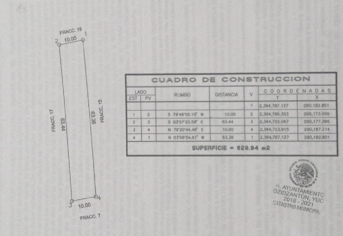 4 de 4
