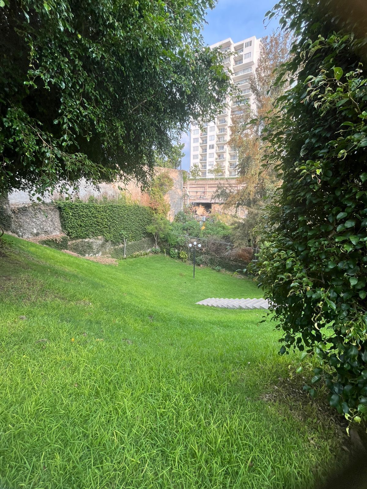 19 de 27