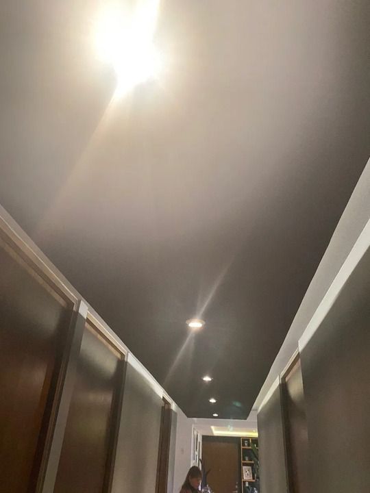 18 de 29