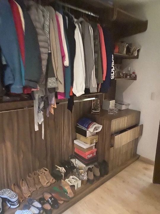 19 de 29