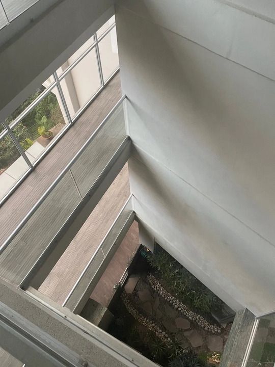 26 de 29