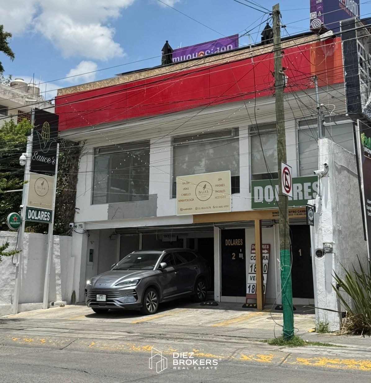1 de 5