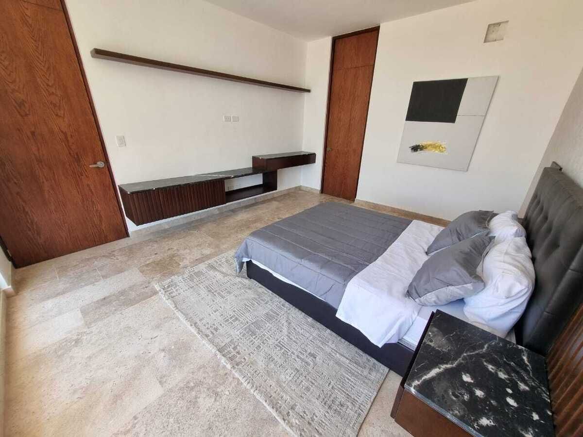 5 de 9: Habitación Principal