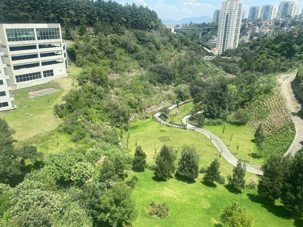 13 de 50
