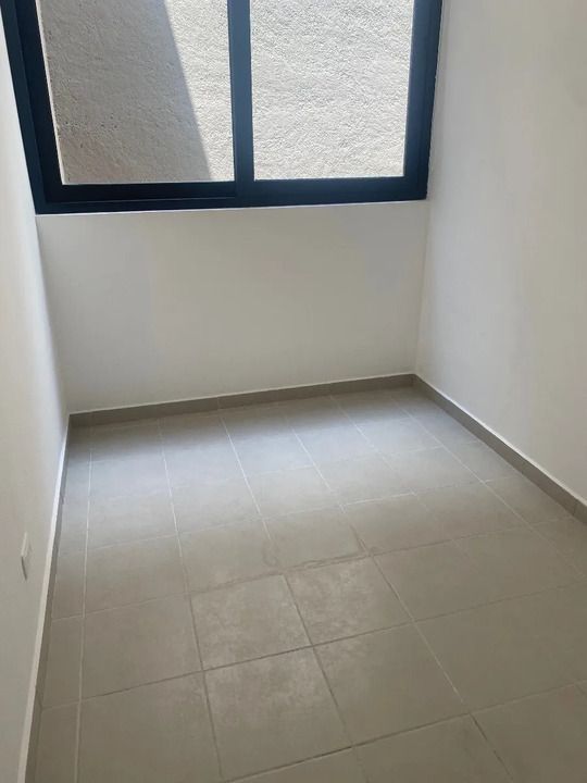 21 de 50