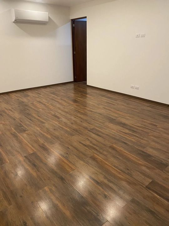 39 de 50