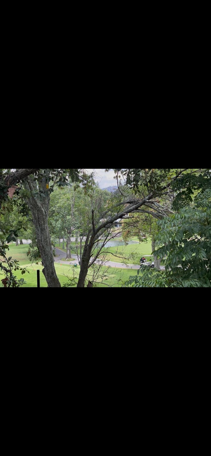 3 of 7