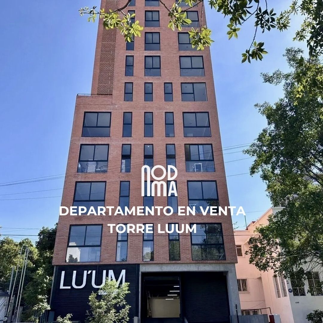 1 de 14