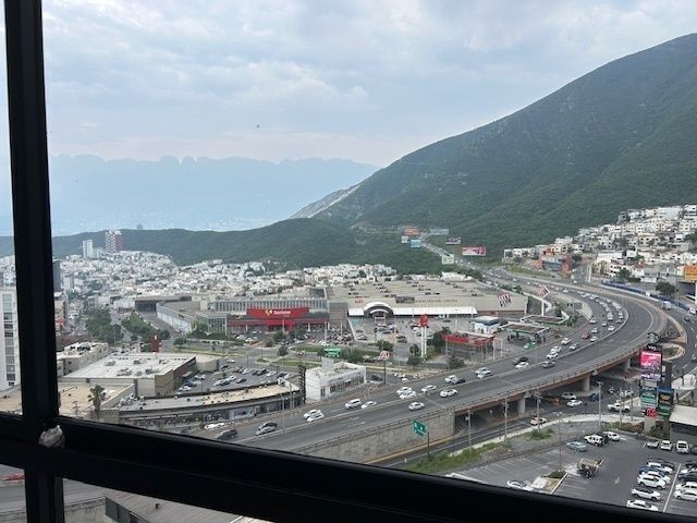 3 de 17