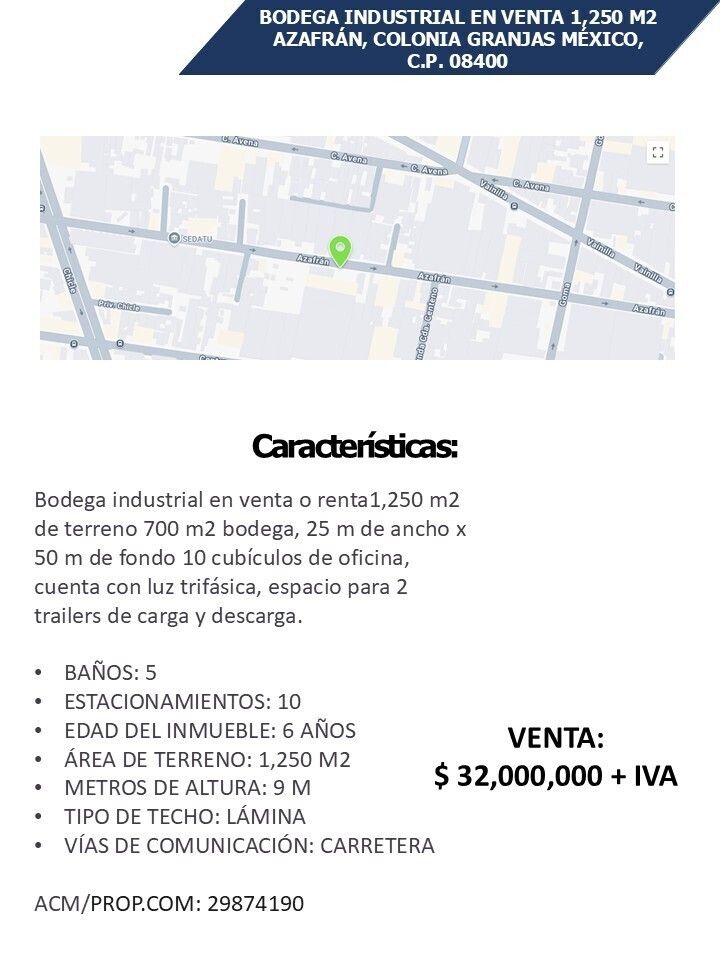 Imagen 2 de 4